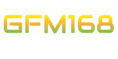 gfm168 เว็บพนันที่ให้มากกว่าการเดิมพัน ความสนุกไม่มีขีดจำกัด